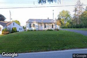 21 York Rd, York, PA 17407