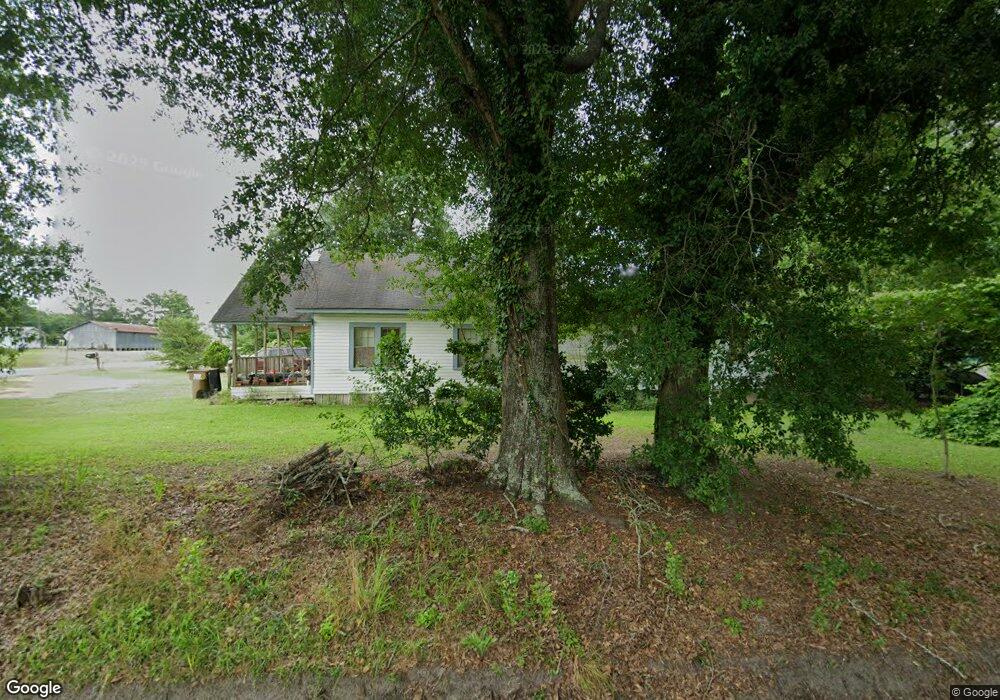 980 Lower Brookfield Rd, Tifton, GA 31794 - photo 1