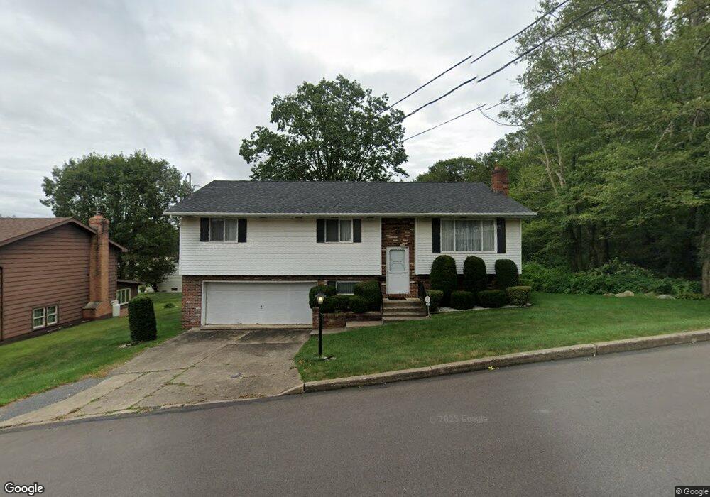 230 E 20th St, Hazleton, PA 18201 - photo 1