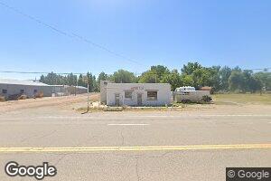 60240 U S 40, Maybell, CO 81640