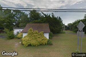 1731 Shore Rd Osprey Point #5 Unit 5, Seaville, NJ 08230