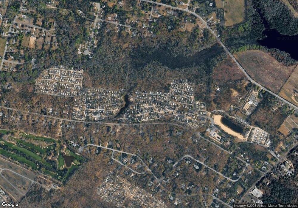 2339 Route 9 Site S-46, Ocean View, NJ 08230 - photo 1