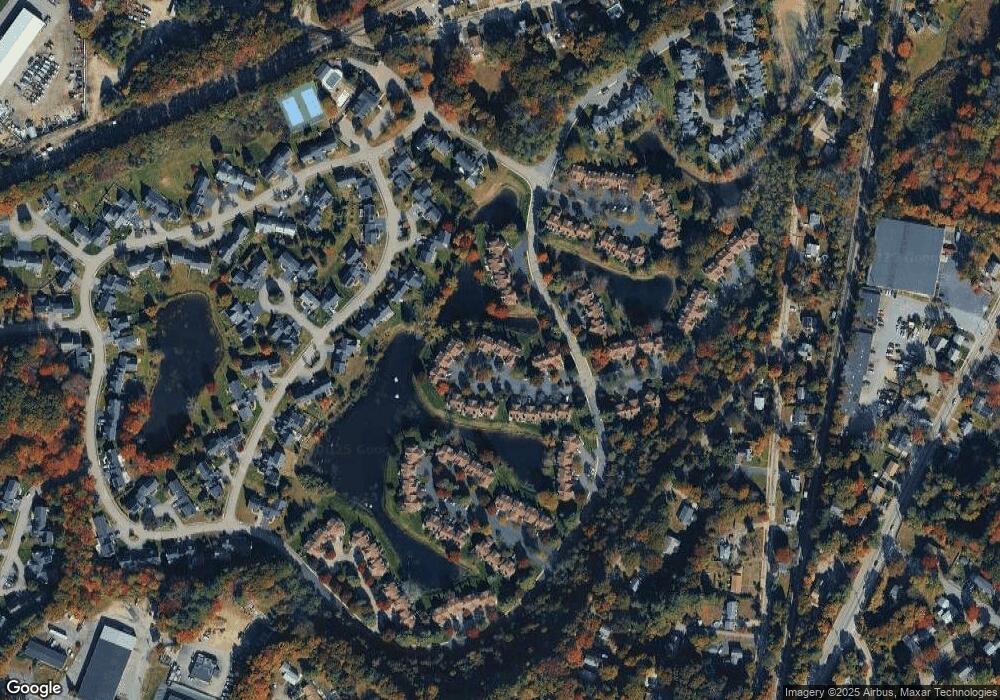 10 Teal Cir, Walpole, MA 02081 - photo 1