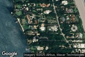 274 S Beach Rd, Hobe Sound, FL 33455