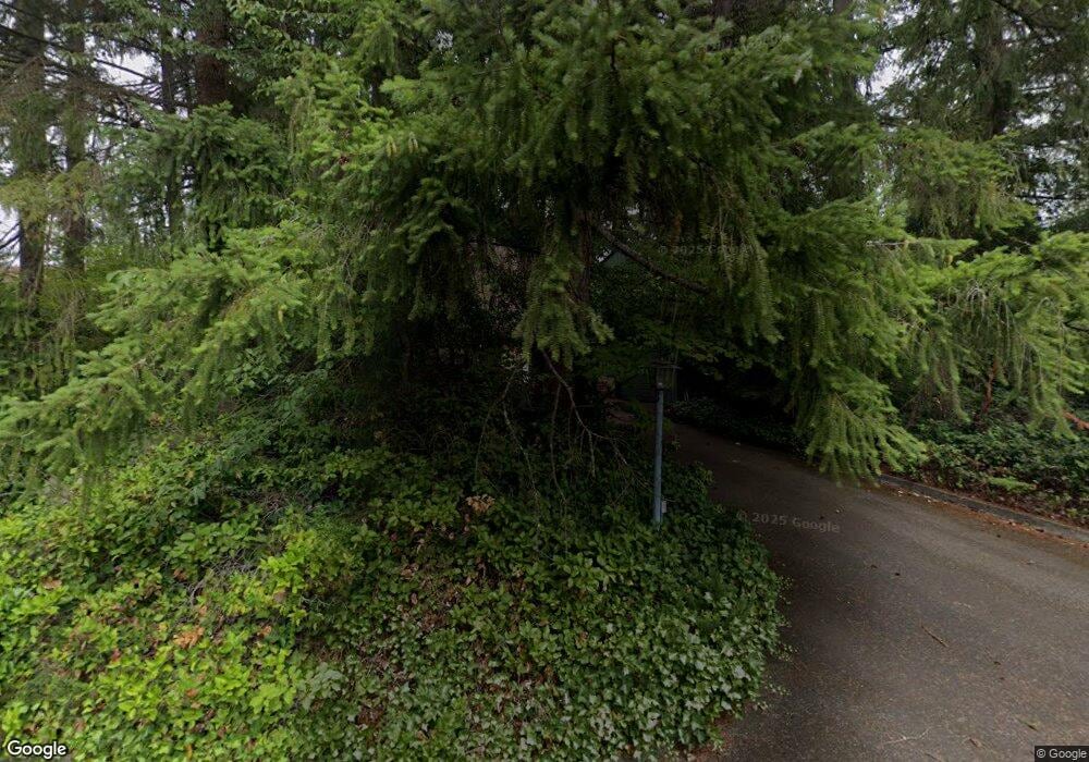 1589 Weathervane Dr, Fircrest, WA 98466 - photo 1