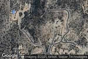 2005 Promontory Unit 69, Prescott, AZ 86305