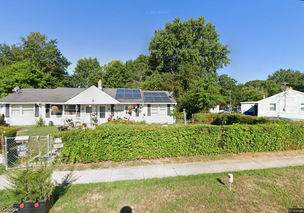 236 Anderson Rd, Pemberton, NJ 08068 - photo 1