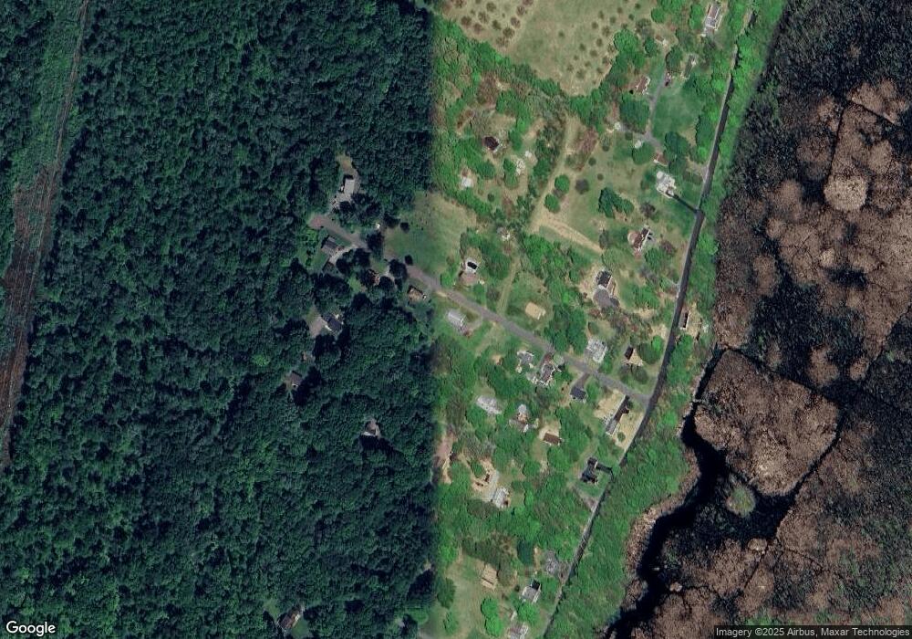 16 Amato Ln, Highland, NY 12528 - photo 1