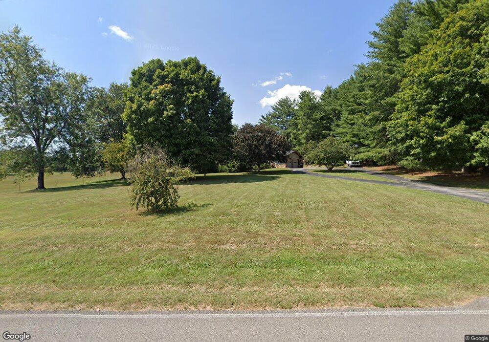 2120 Hidden Cove Rd, Cookeville, TN 38506 - photo 1