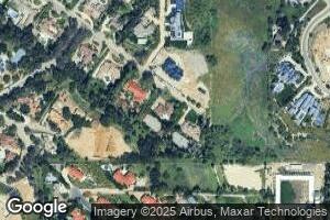 24228 Bridle Trail Rd, Hidden Hills, CA 91302