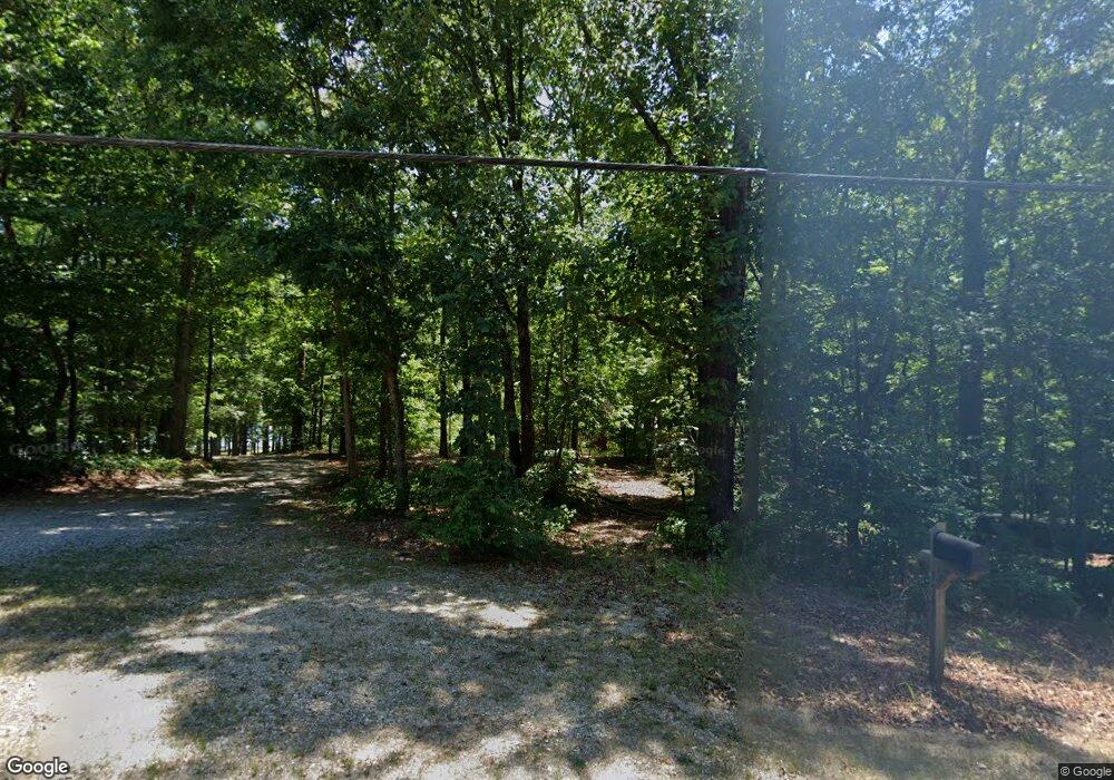 3341 Chestatee Rd, Gainesville, GA 30506 - photo 1