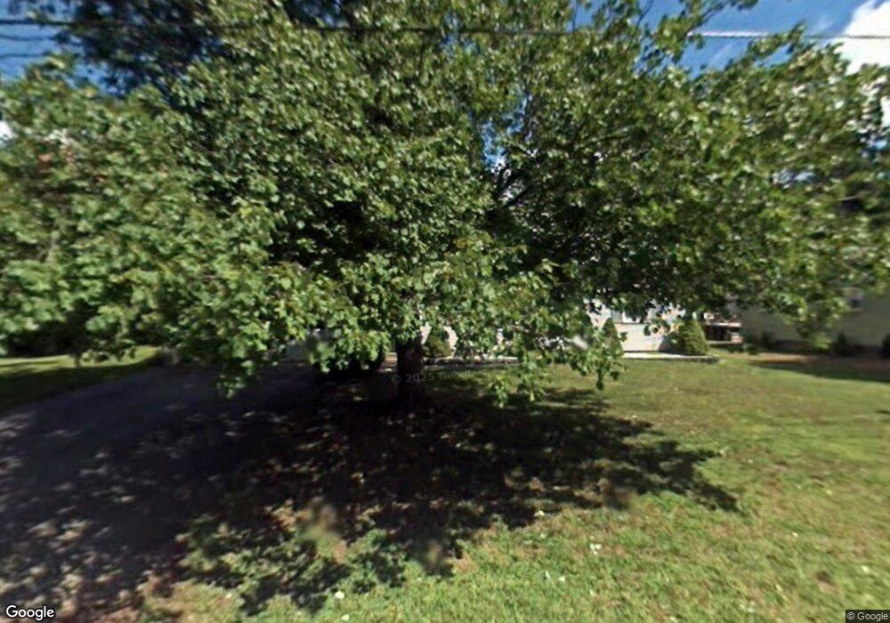 6 Theodore St, Enfield, CT 06082 - photo 1