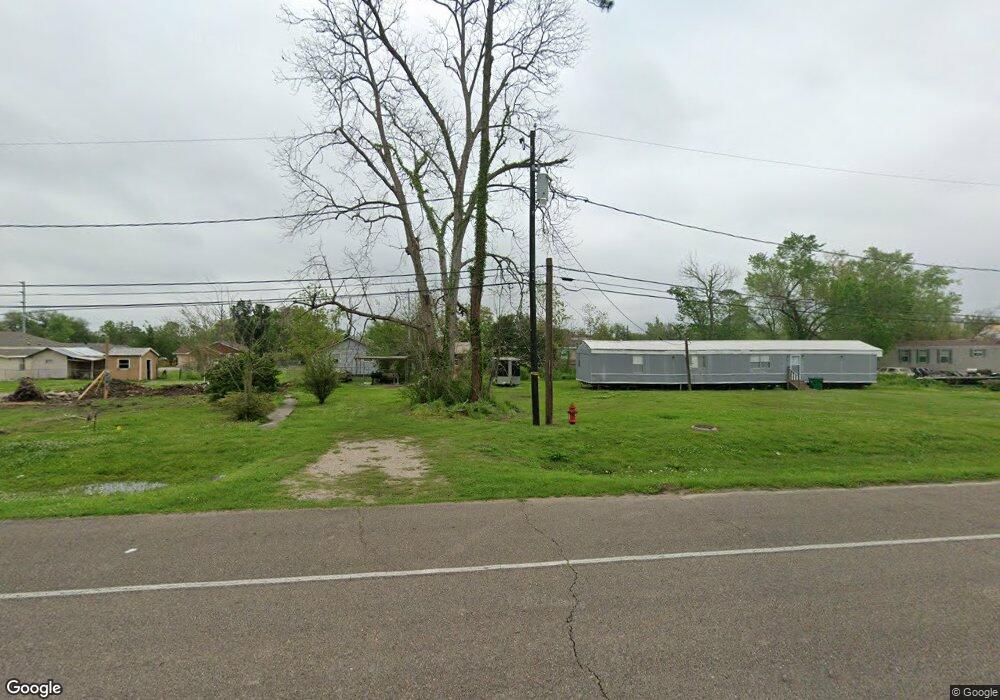 184 E 22nd St, Reserve, LA 70084 - photo 1