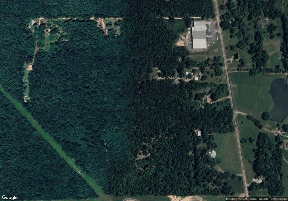 2751 Reed Rd, Dalton, GA 30720 - photo 1