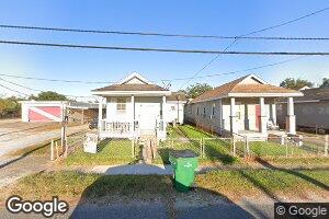 432 Avenue A, Westwego, LA 70094