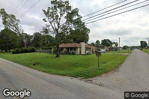 2015 New High School St, Leighton, AL 35646