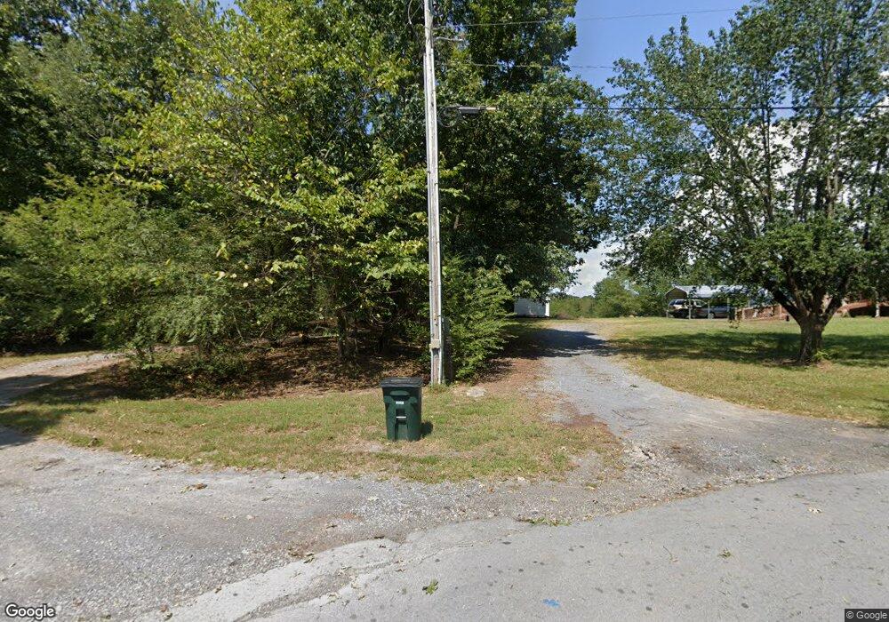 101 Windy Oaks Dr SE, Calhoun, GA 30701 - photo 1