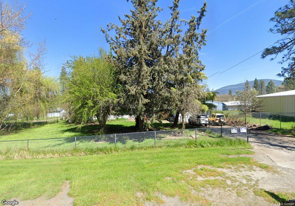 1106 Ort Ln, Merlin, OR 97532 - photo 1