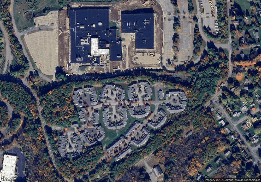 6 Strawberry Ln unit E, Hudson, MA 01749 - photo 1