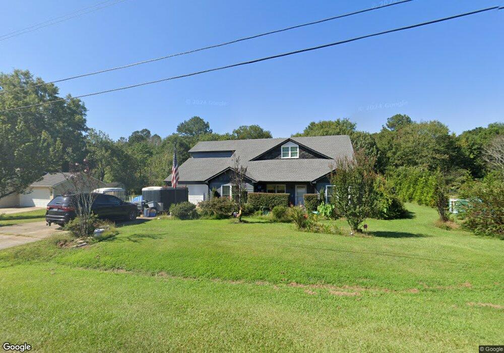 479 Glen Terrace Rd, Auburn, GA 30011 - photo 1