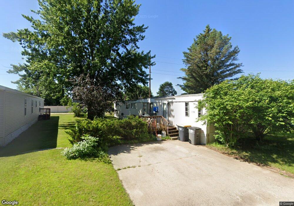 193 Sheffield Dr, Holmen, WI 54636 - photo 1