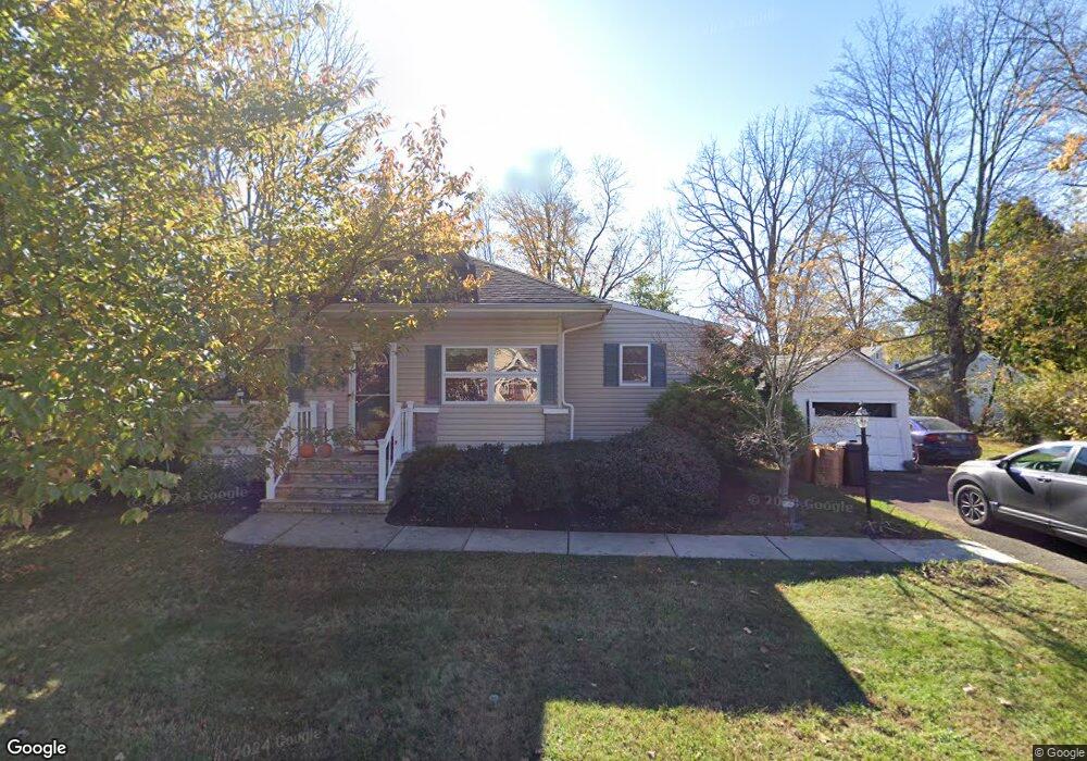 3 Meeker St, Succasunna, NJ 07876 - photo 1