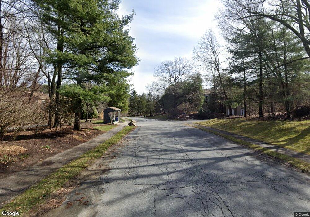 30 30c Captain Eames Cir unit C,30, Ashland, MA 01721 - photo 1