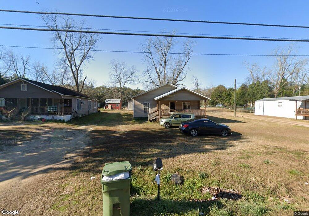 2225 Sylvester Dr, Moultrie, GA 31768 - photo 1