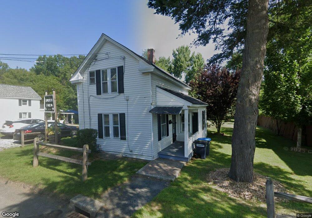 76 Turner Ave, Pittsfield, MA 01201 - photo 1