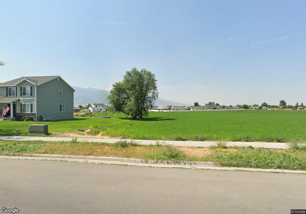 55 N 500 W, Hyrum, UT 84319 - photo 1