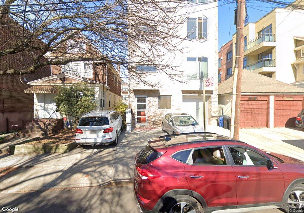 8841 54th Ave, Elmhurst, NY 11373 - photo 1