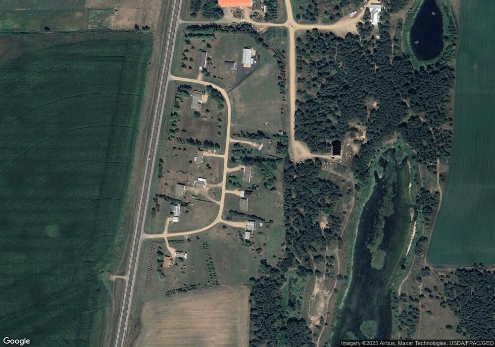 18594 Elk Loop, Long Prairie, MN 56347 - photo 1