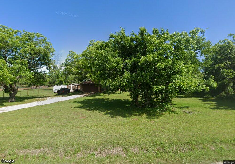 1301 County Road 314, Cleburne, TX 76031 - photo 1