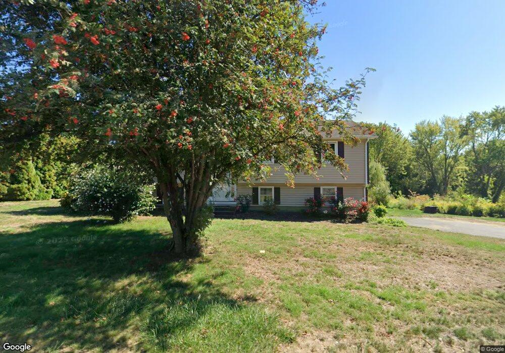 59 Florence Rd, Easthampton, MA 01027 - photo 1