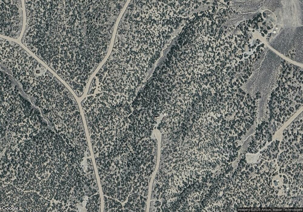 3298 Calder Rd, Fort Garland, CO 81133 - photo 1