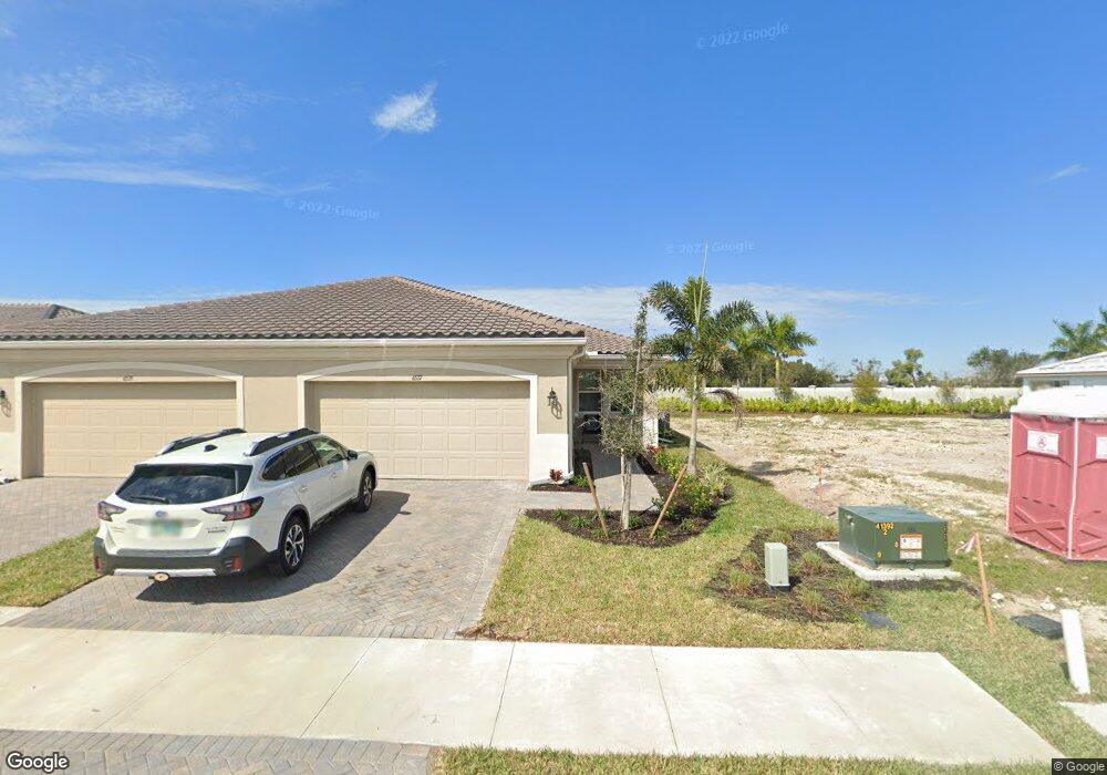 6537 Good Life St, Fort Myers, FL 33966 - photo 1