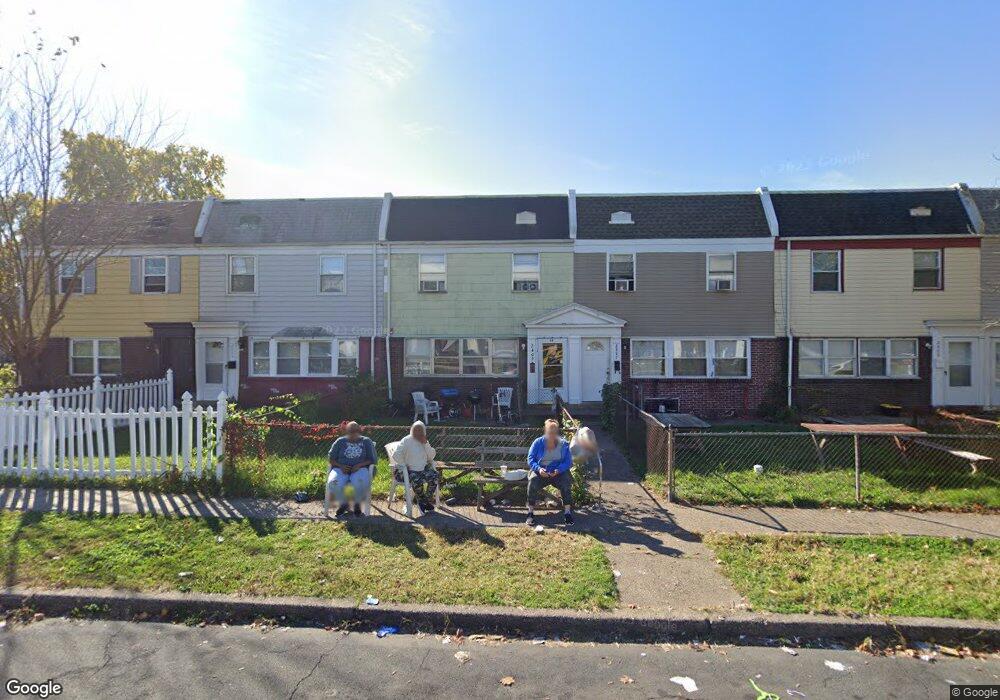 2405 Bloomsdale Rd, Levittown, PA 19057 - photo 1