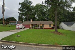 10359 Briarbay Loop, Jonesboro, GA 30238