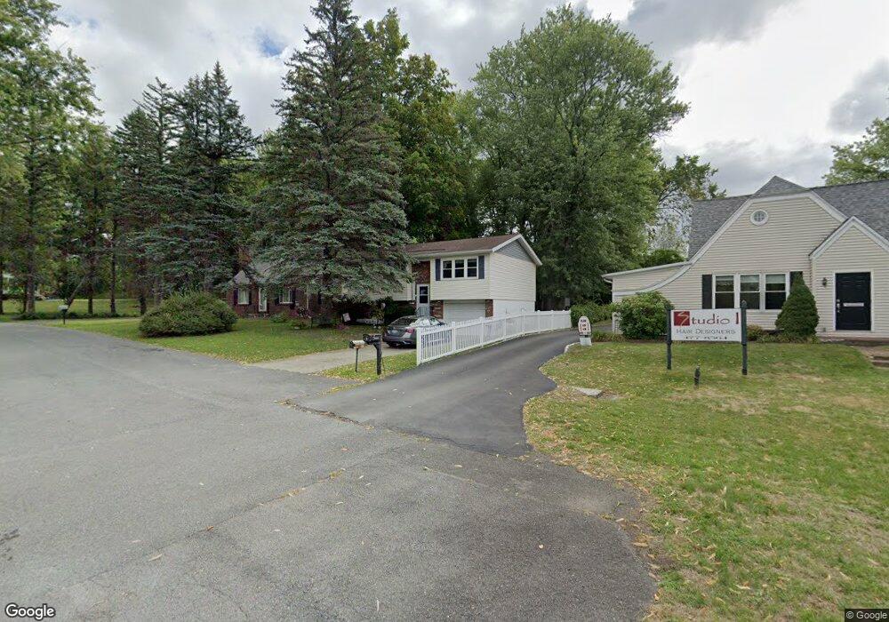 5 Forrest Dr, Rensselaer, NY 12144 - photo 1