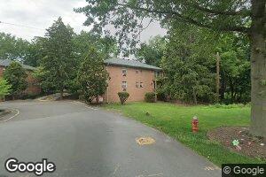 110 Midland Ave Unit 3A, Midland Park, NJ 07432