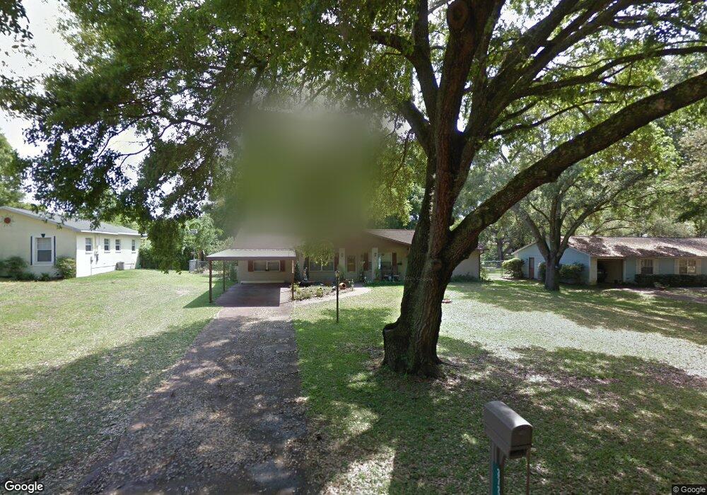 37224 Price Dr, Zephyrhills, FL 33541 - photo 1