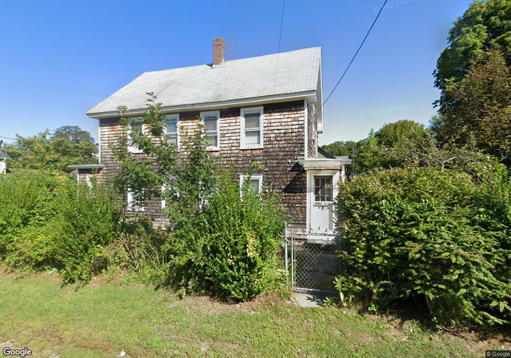 57 Sherman St unit 59, Riverside, RI 02915 - photo 1