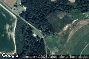 880 Third District Rd, Unadilla, GA 31091