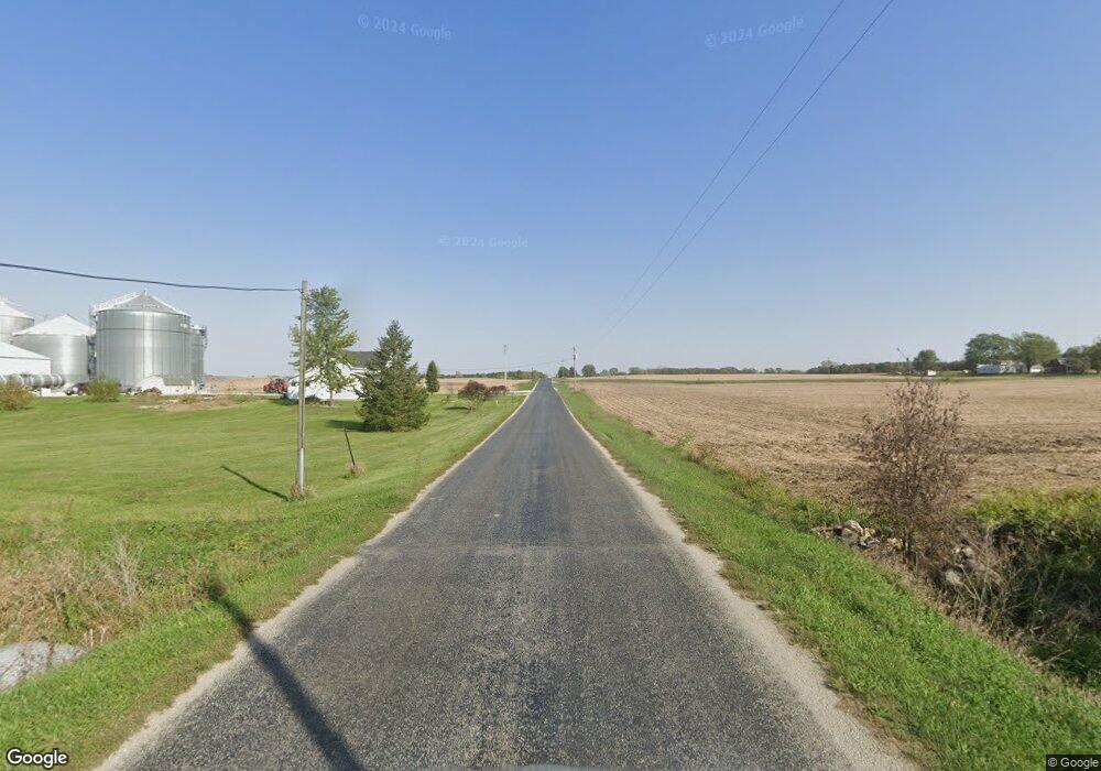 4800 W 650 N, Pennville, IN 47369 - photo 1