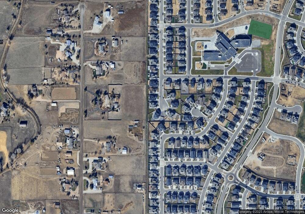 14611 Dahlia Way, Thornton, CO 80602 - photo 1