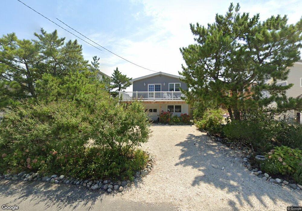 8 W 16th St, Barnegat Light, NJ 08006 - photo 1