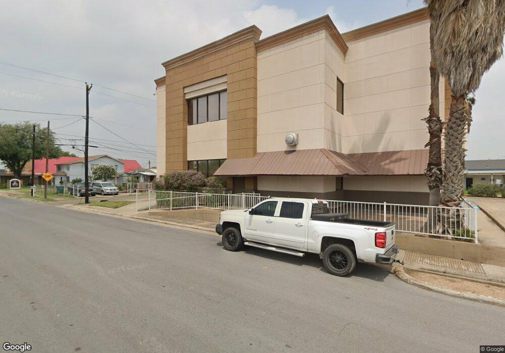 301 N Cage Blvd, Pharr, TX 78577 - photo 1