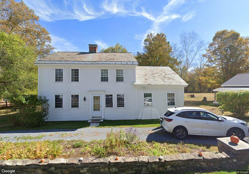 218 Dorset West Rd, Dorset, VT 05251 - photo 1