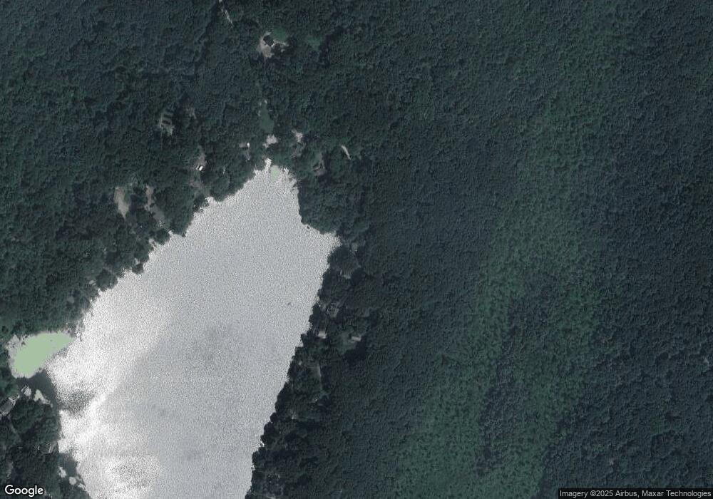 128 Leadmine Ln, Sturbridge, MA 01518 - photo 1