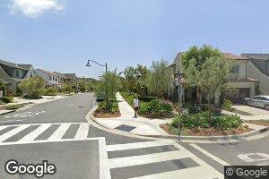 9 Turing St, Irvine, CA 92617